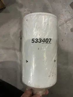 533407