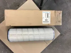 DONALDSON AIR FILTER P520925 / WIX # 46845