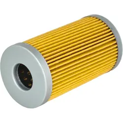FUEL FILTER FIT FOR WIX 33507