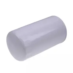 FLEETGUARD WIX