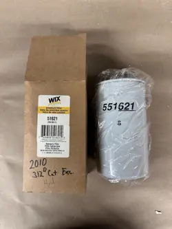 551621 PREMIUM