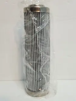 CARTRIDGE NEW