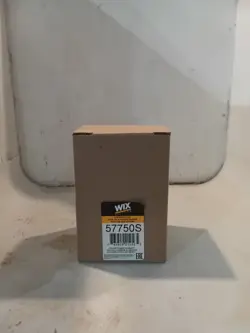 57750S WS2