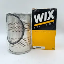 GASKET 30 MICRON