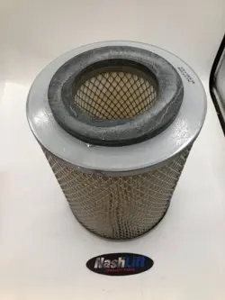 46312 WIX AIR FILTER SK39301224JE