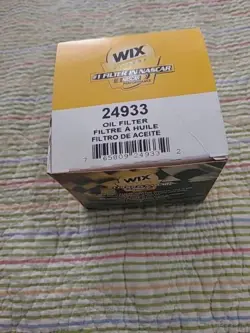 24933