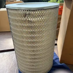 FRAM CA1599 FILTER BALDWIN PA2525 WIX42491