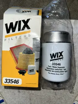 6670996