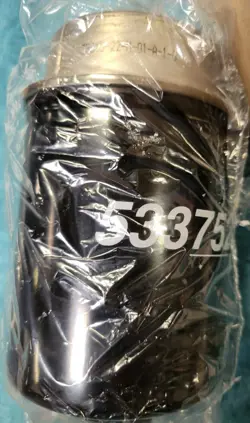 33752