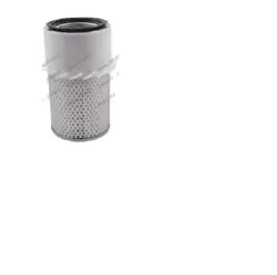 AIR FILTER FOR WIX # 542180