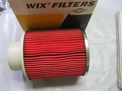 WIX AIR FILTER 46277