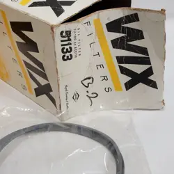 LOT OF NEW