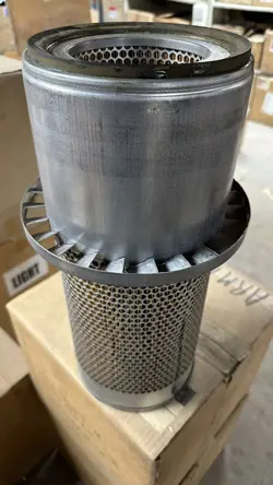 42522