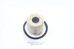 ENGINE WIX