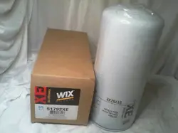 XTRA EFFICIENCY ENGINE