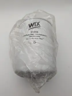 OF SEALED