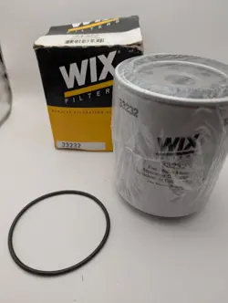 NEW SLIGHT BOX