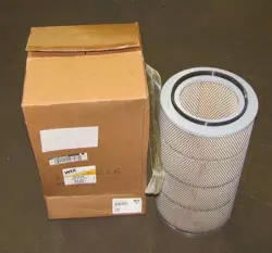 740 CFM AIR
