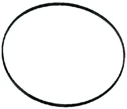 GASKET PACK