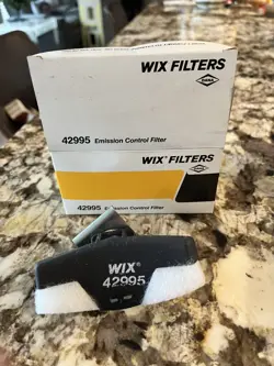 CAR PART