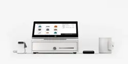 OF SALE WITH