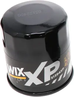 WIX 51394XP XP OIL FILTER