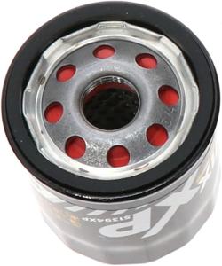 WIX 51394XP XP OIL FILTER