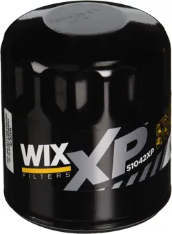 HEAVY DUTY LUBE