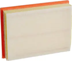 WIX 49350 AIR FILTER
