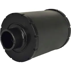 WIX 46296