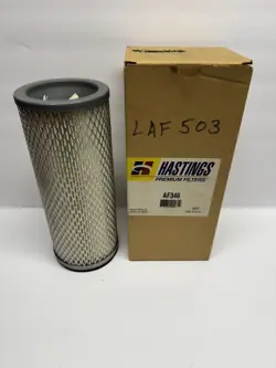 WIX 42947