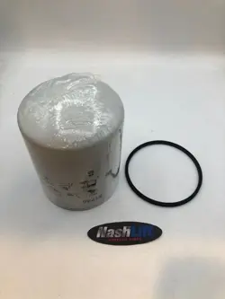 51746 WIX OIL FILTER SK49070125JE
