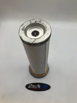 46376 WIX AIR FILTER SK61070125JE