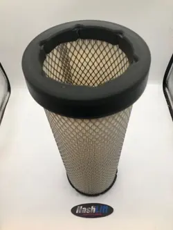46595 WIX AIR FILTER SK60070125JE