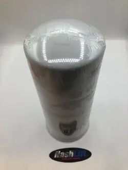 51648 WIX HYDRAULIC FILTER SK58070125JE