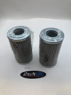 57740XE WIX TRANSMISSION FILTER SK57070125JE