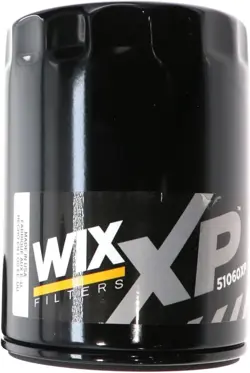 WIX  51060XP HEAVY DUTY LUBE FILTER