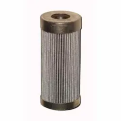 D72B25BV PRESSURE