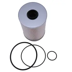 FUEL FILTER WATER SEPARATOR FOR MACK 21737481 BALDWIN PF7930 PF7755 FRAM CS10752