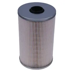 FUEL FILTER WATER SEPARATOR FOR VOLVO 21737499 85120233 85114063 MTU 23538304