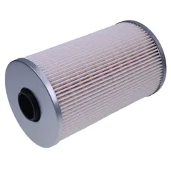 FUEL FILTER WATER SEPARATOR FOR CASE-IH 1698250C1 2586814C1 LUBER-FINER L9729F