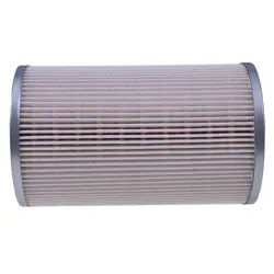 FUEL FILTER WATER SEPARATOR FOR HITACHI E12981398 12981398 DAVCO 382115 382116