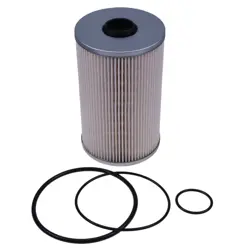 FUEL FILTER WATER SEPARATOR FOR CARQUEST 86651 P550851 P568522 P550737