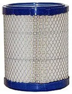 AIR FILTER 46677 FOR CHRYSLER SEBRING DODGE STRATUS 2.4/2.7/3.0 2000-
