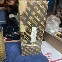 TIMBERJACK 695354200 WIX W67B149B ELEMENT