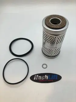 33073 WIX FUEL FILTER SK81080125JE