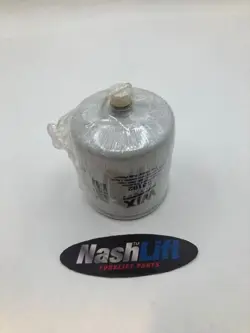 33192 WIX FUEL FILTER SK79080125JE
