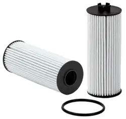 WIX 57526XP OIL FILTER, PACK OF 1