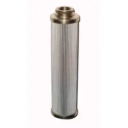 REPLACES WIX D05B125TAV