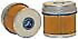 WIX 51630 ENGINE OIL FILTER